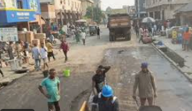 York Street Aba York Street Aba