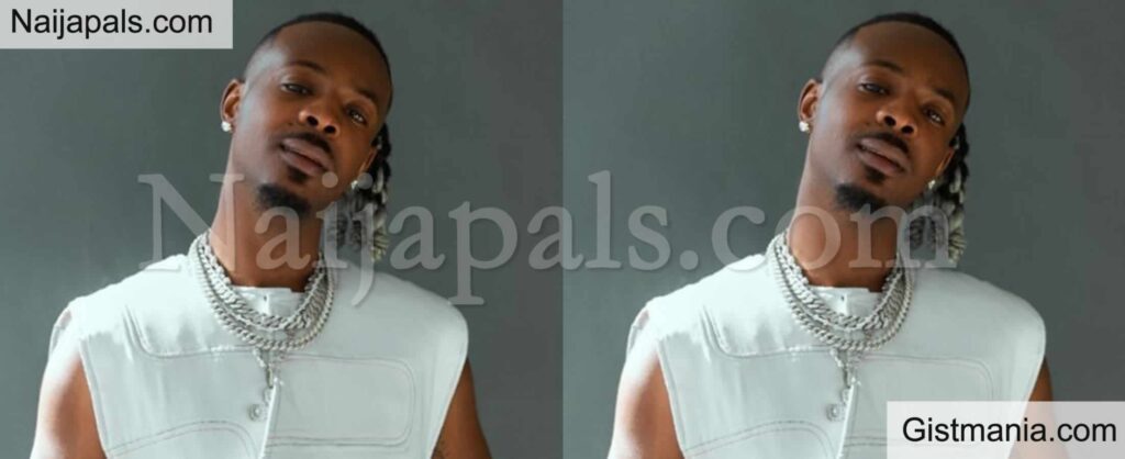 Young Jonn New Alone Young Jonn New Alone