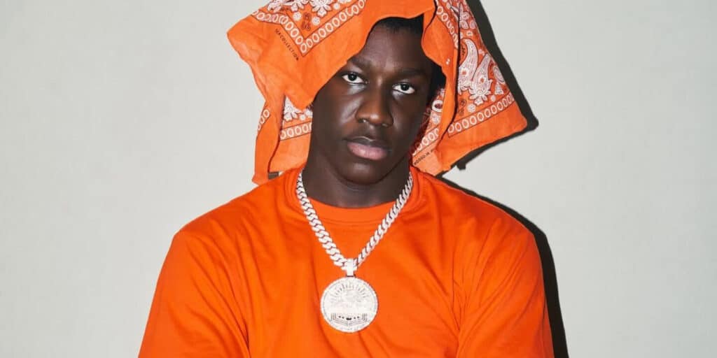 Zerrydl 1440X720 1 Zerrydl 1440X720 1