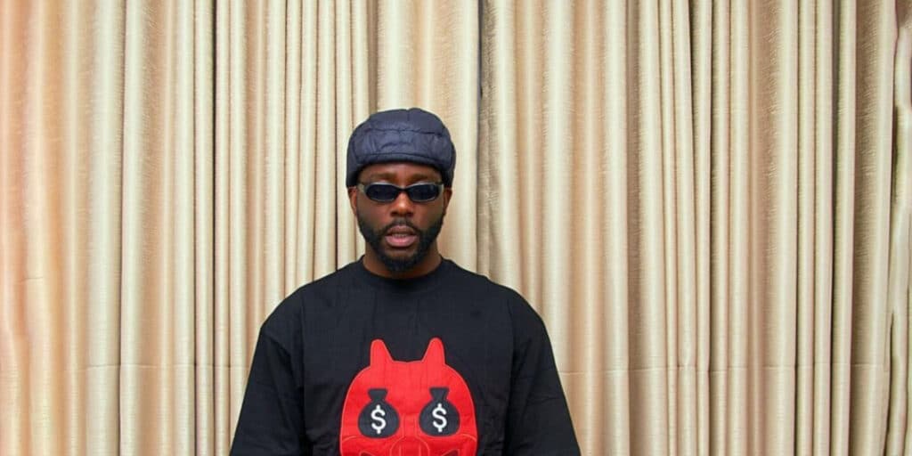 Zoro 1440X720 1 Zoro 1440X720 1