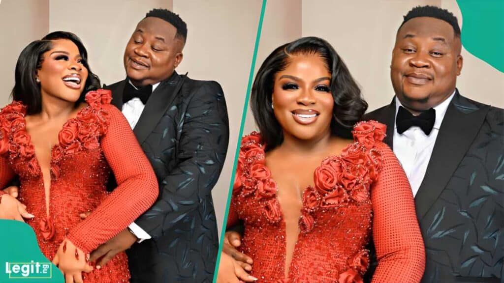 A2B0356B76512Eb0 A2B0356B76512Eb0