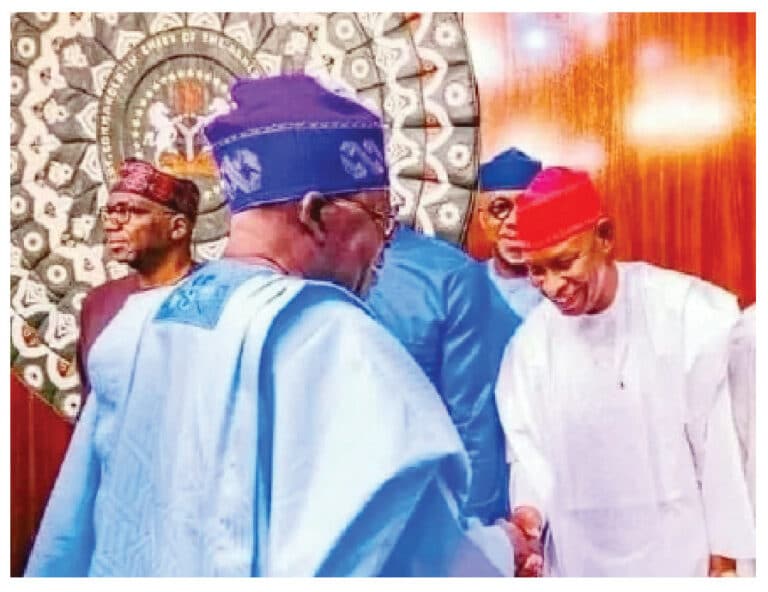 Abba Yusuf And Tinubu 768X592 1 Abba Yusuf And Tinubu 768X592 1