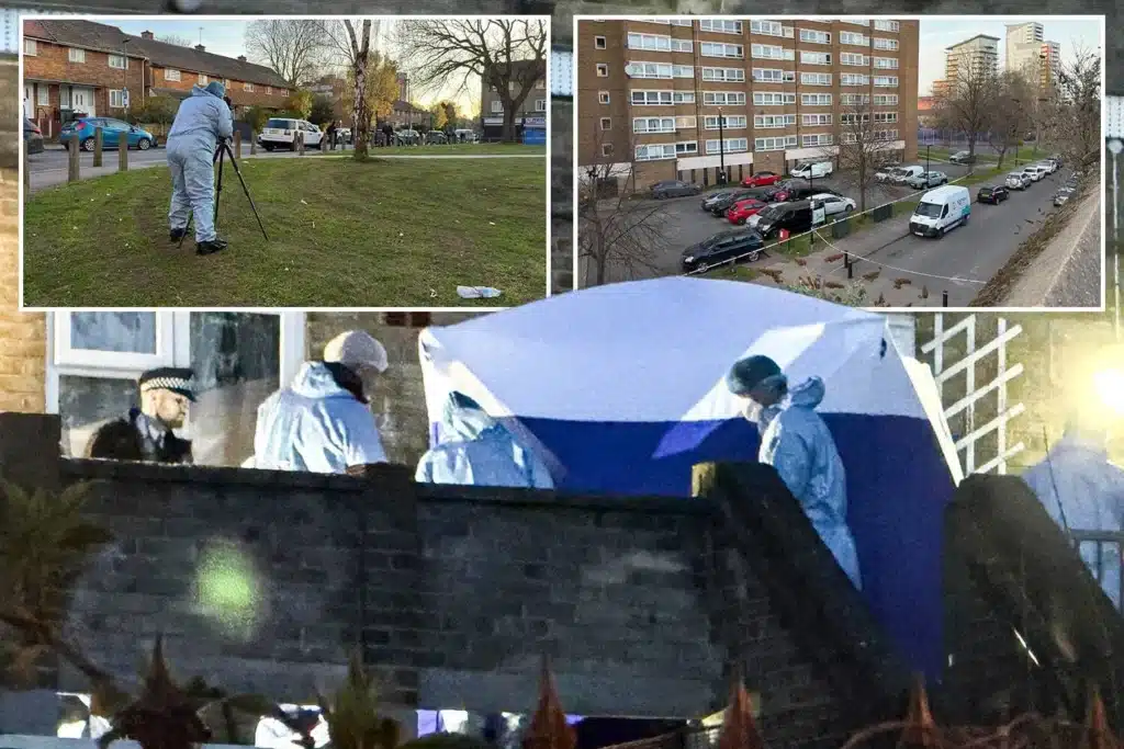 Ac 03 04 Woolwich Murder Comp 1B73F1 Ac 03 04 Woolwich Murder Comp 1B73F1