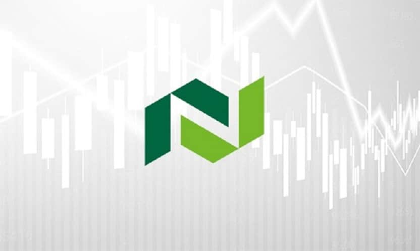 Accelerated Dynamism Of Ngx Accelerated Dynamism Of Ngx