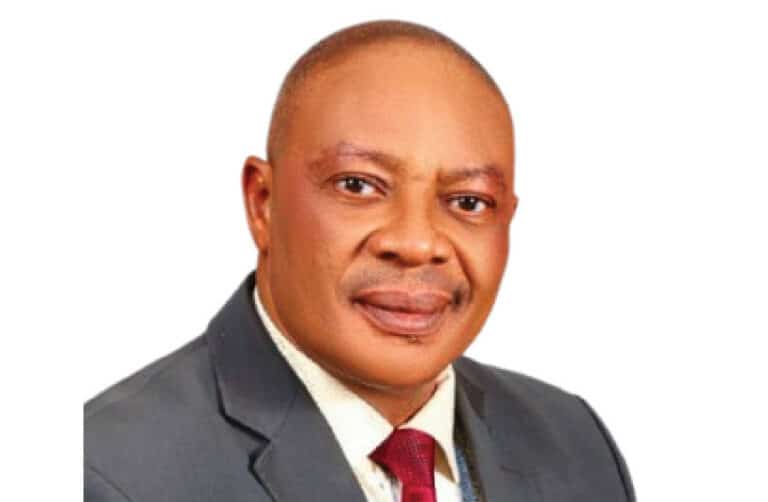 Afam Ogbodo 768X502 1 Afam Ogbodo 768X502 1