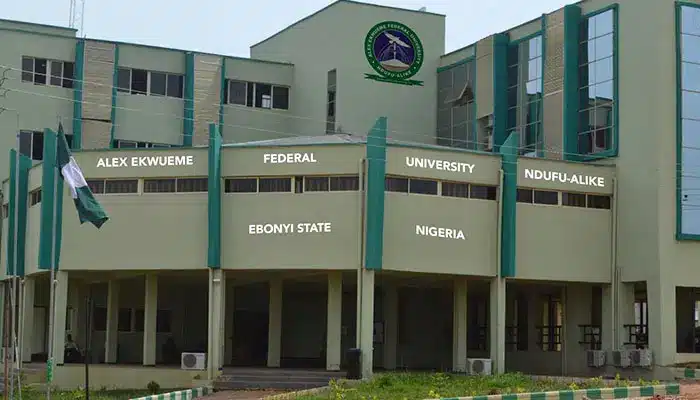 Alex Ekwueme University 700X400 1 Alex Ekwueme University 700X400 1