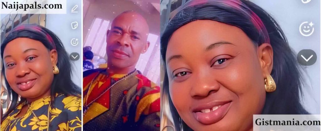 Allegedlly Tortued Wife To Death Allegedlly Tortued Wife To Death