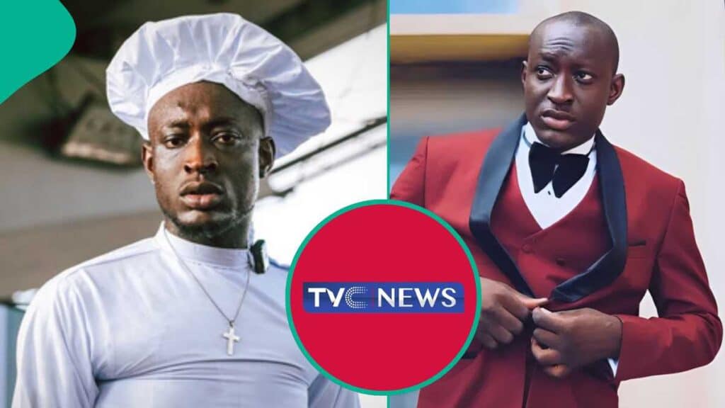 B0Ade634Ebd7A56D B0Ade634Ebd7A56D