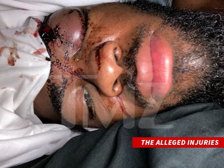 Ba0B228269134F9Ab8137F0Dbf757B88 Md Ba0B228269134F9Ab8137F0Dbf757B88 Md