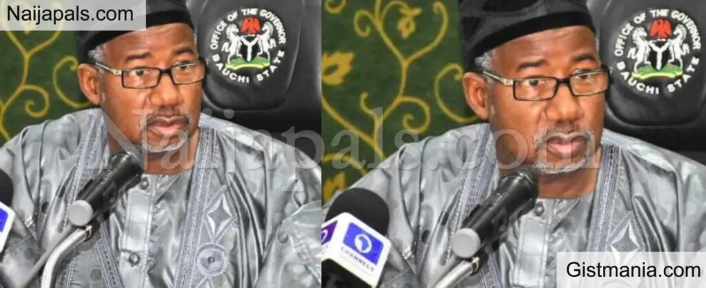 Bala Mohammed18 Bala Mohammed18