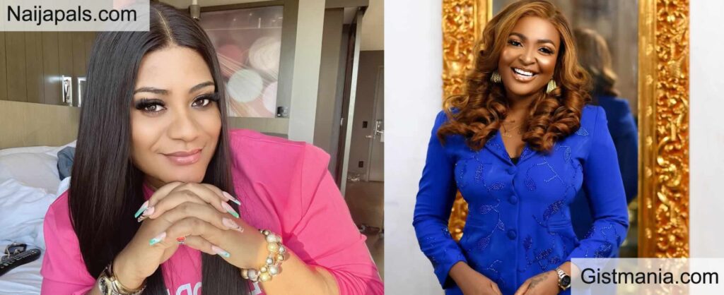 Blessing Blessing Blessing Blessing