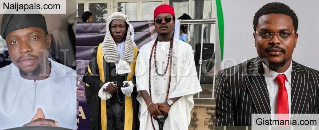 Blord Lawyer Vdm Blord Lawyer Vdm