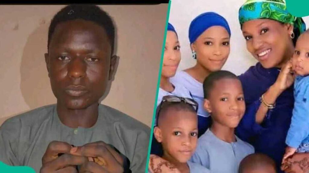 C5C2839Ba95320A7 C5C2839Ba95320A7