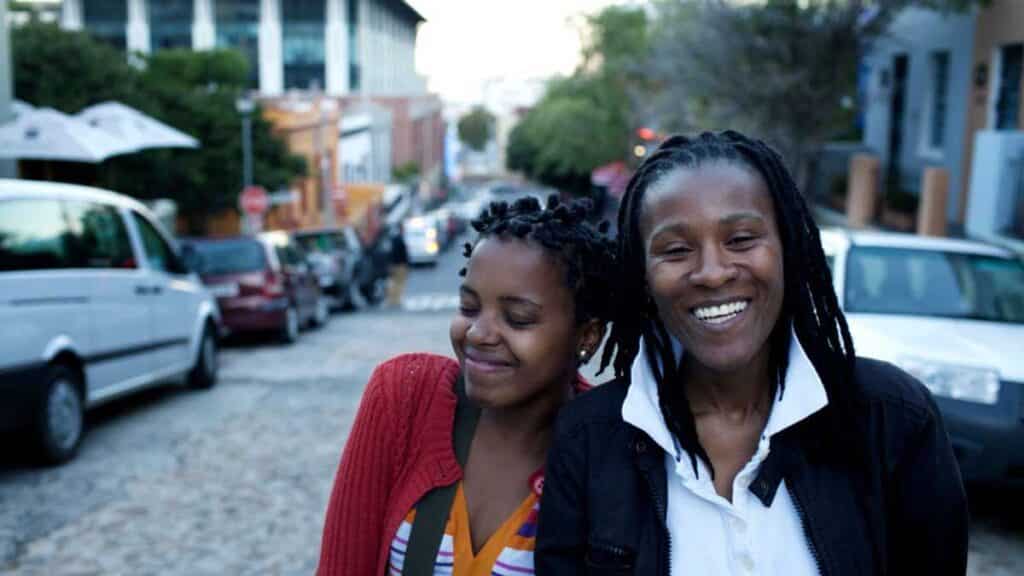 Ca837D0193C2C6A9 Ca837D0193C2C6A9