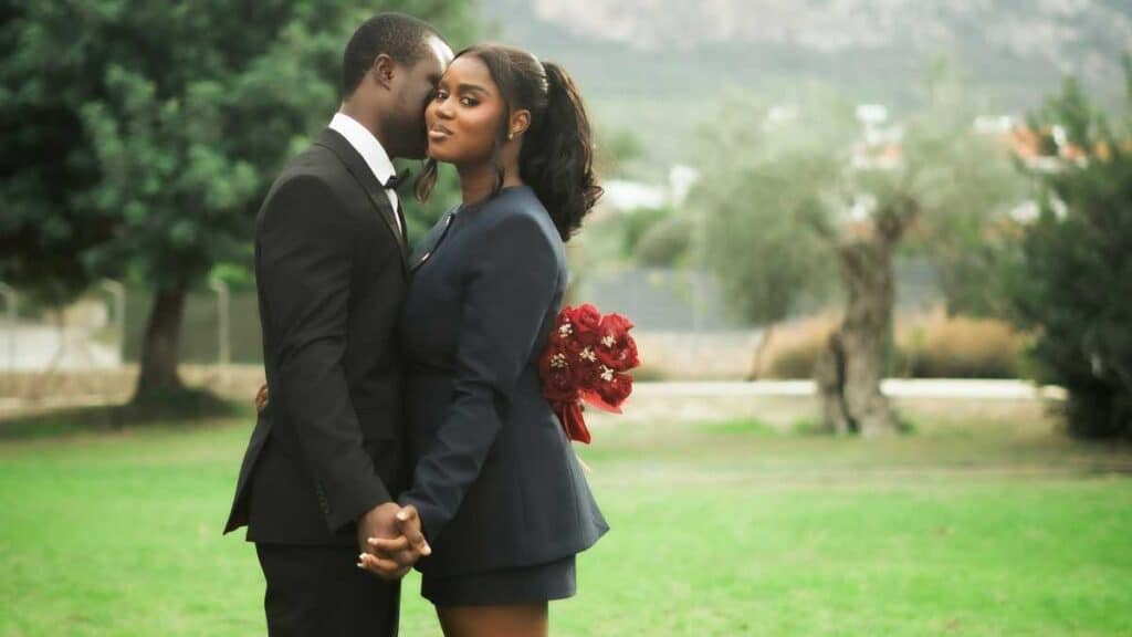 Cc8640B423B7E5Ee Cc8640B423B7E5Ee