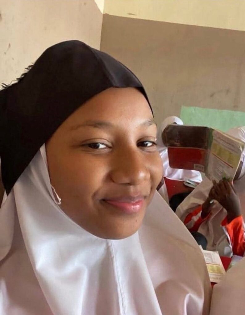 Ccc 1775540784 Ccc 1775540784