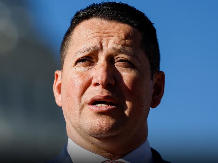 Cd4C93101Ad14Eb08A245443C6B3A139 Md Cd4C93101Ad14Eb08A245443C6B3A139 Md