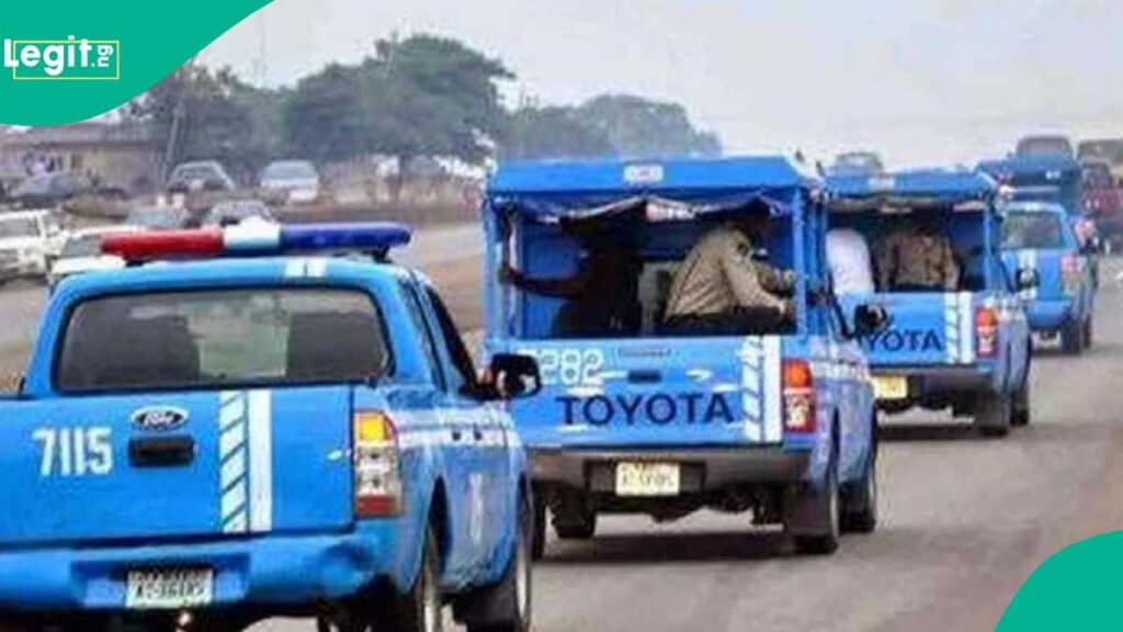 Ce2B74A1F6C5C423 Ce2B74A1F6C5C423