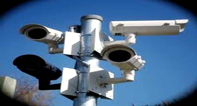 Cleaned Resized Image Cleaned Resized Image