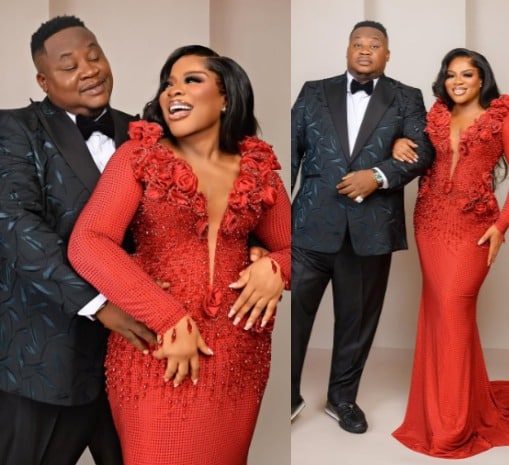 Copew 1775116328.Jfif Copew 1775116328.Jfif