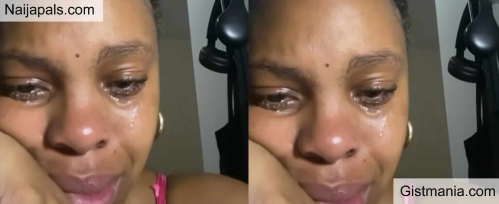 Cry Lady N Cry Lady N