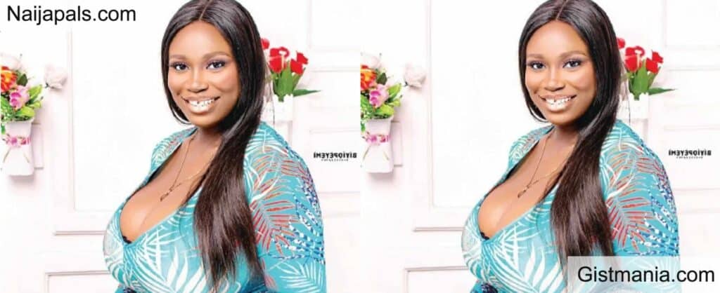 Damilola Oni New Damilola Oni New