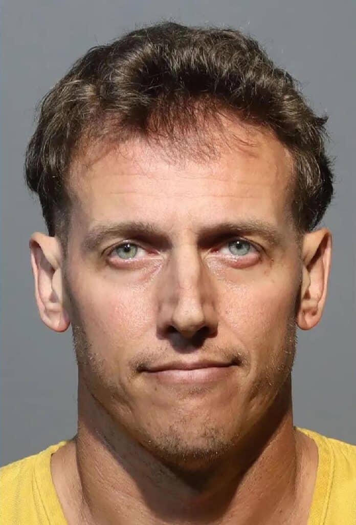 Daniel Le Lievre Public School 124829746 1775060728 Daniel Le Lievre Public School 124829746 1775060728