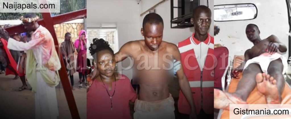 Denise Jesus Hospital Denise Jesus Hospital