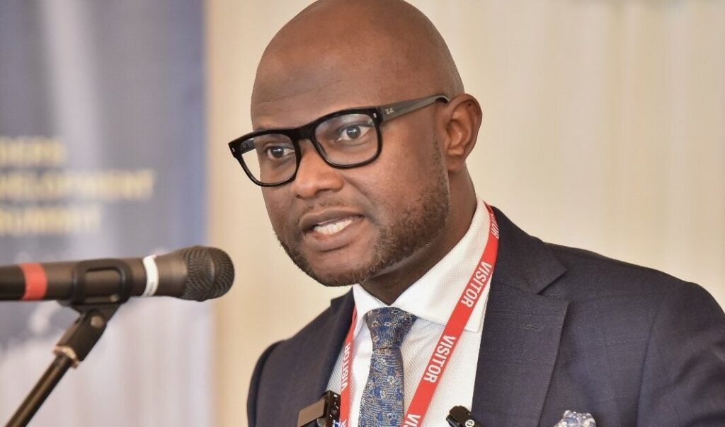 Dennis Idahosa 2 1068X630 1 Dennis Idahosa 2 1068X630 1