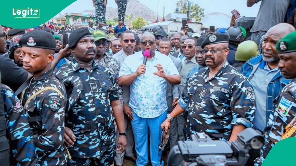 Dffa1294Dc56F8A0 Dffa1294Dc56F8A0