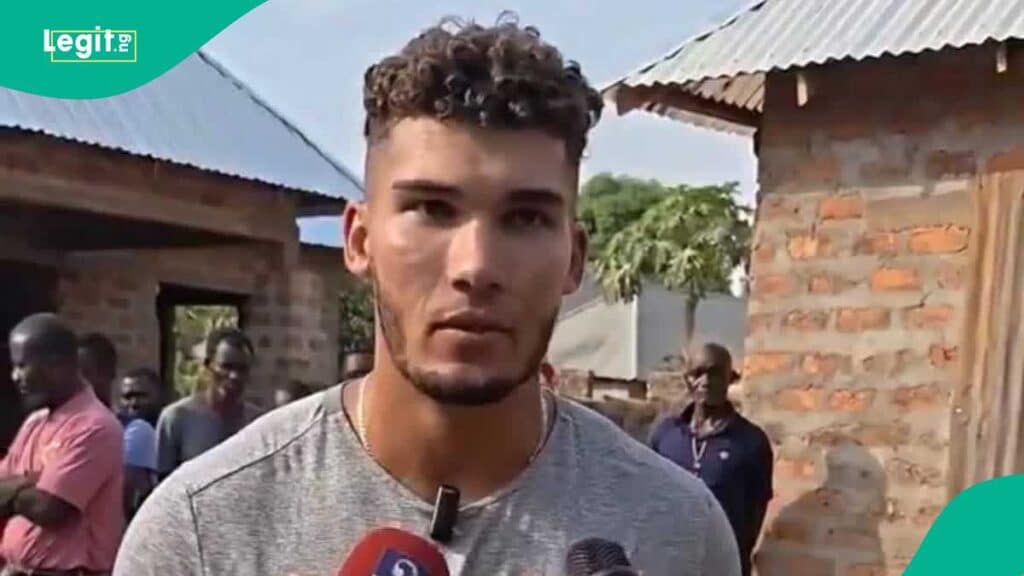 E440Cdf811937321 E440Cdf811937321