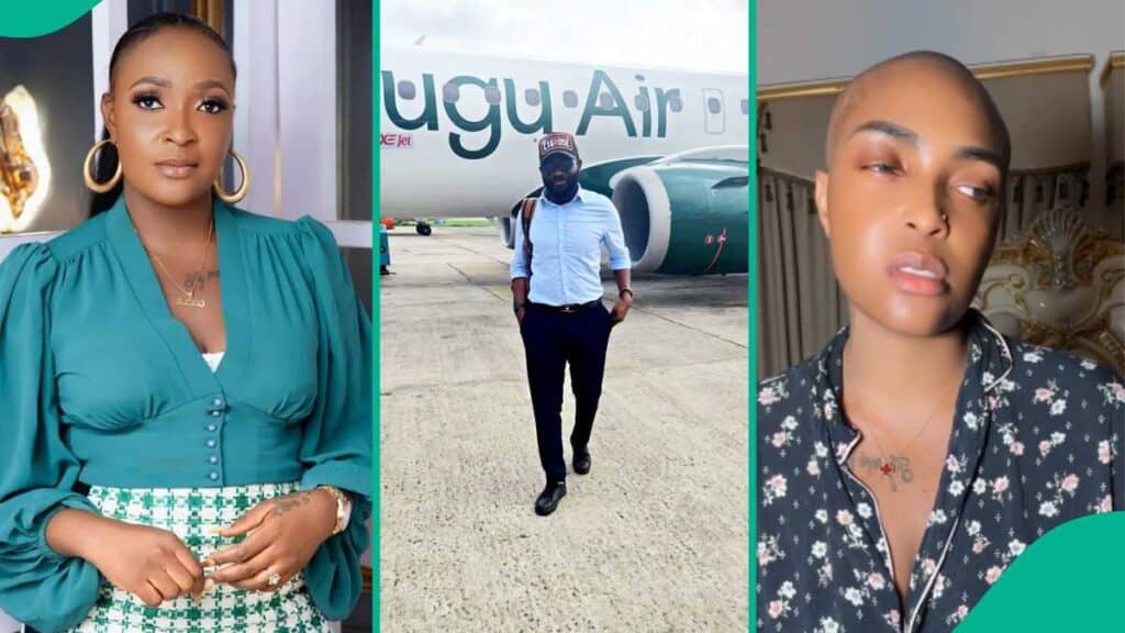 E49112E955B417Fa E49112E955B417Fa