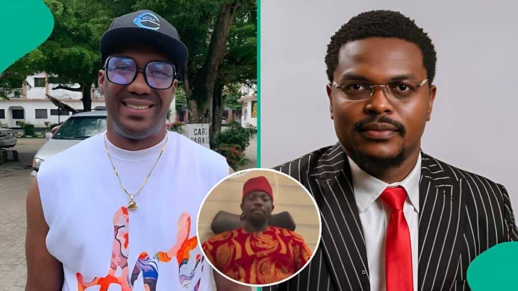 E634B275A4B1F761 E634B275A4B1F761