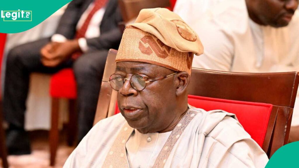 E7428286B7736B88 E7428286B7736B88