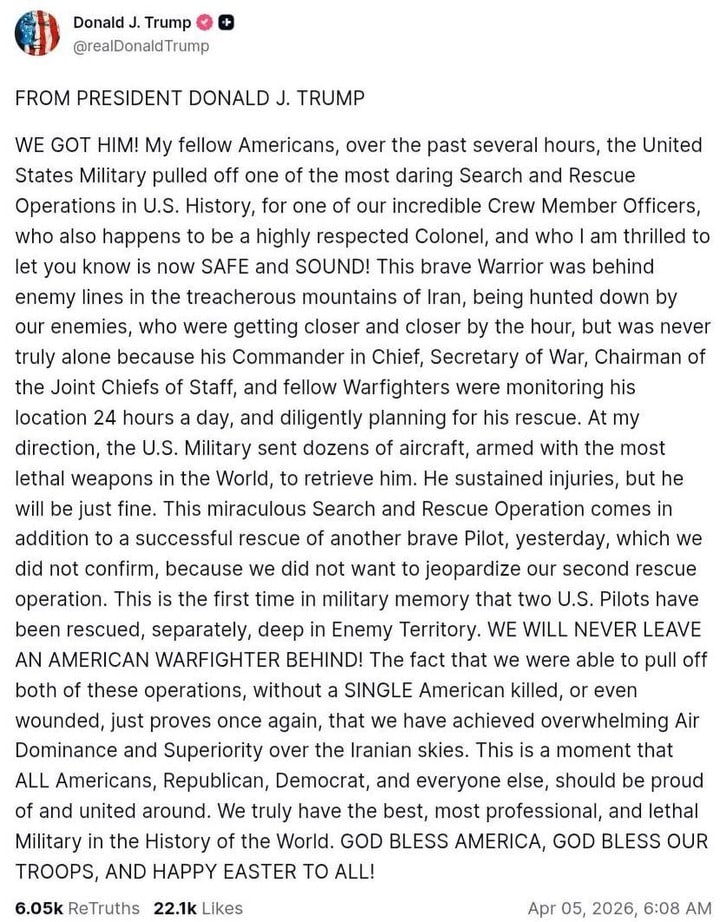 E88B11257D9D481Cb51Ae627A0Fc5C80 1775382968 E88B11257D9D481Cb51Ae627A0Fc5C80 1775382968