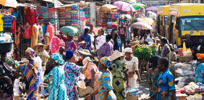 E9F76412 2E9E 11E8 9B4B Bc4B9F08F38111 E1702885115176 E9F76412 2E9E 11E8 9B4B Bc4B9F08F38111 E1702885115176