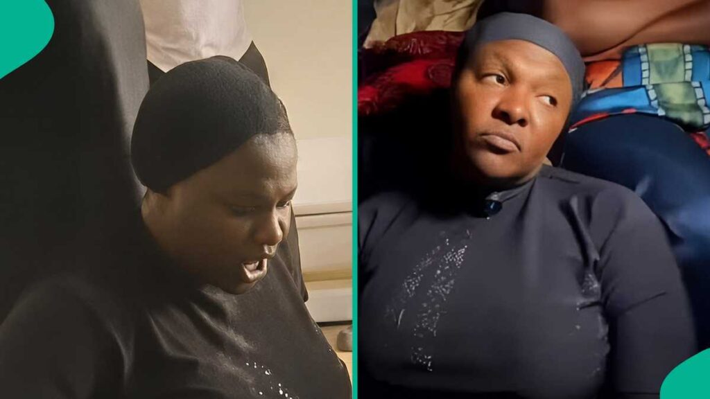 Ebdfee6Ce07E493F Ebdfee6Ce07E493F