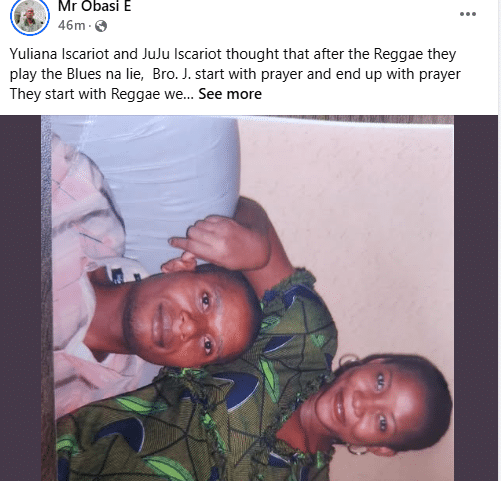 Edps 1775380971 Edps 1775380971