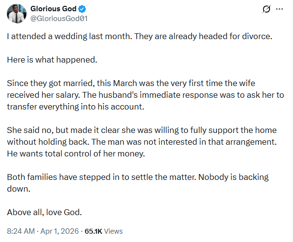 Edsopp 1775055124 Edsopp 1775055124