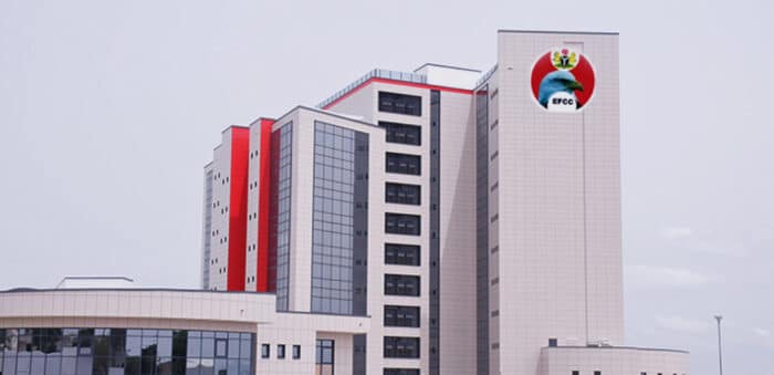 Efcc 1 E1743243798931 Efcc 1 E1743243798931