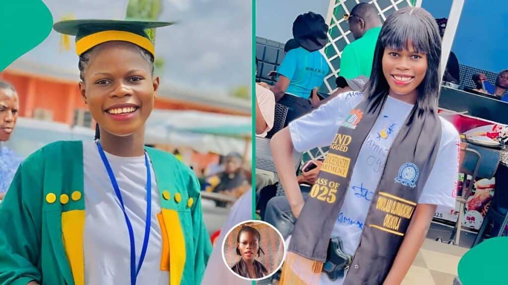 F00E5730Ccd9226B F00E5730Ccd9226B