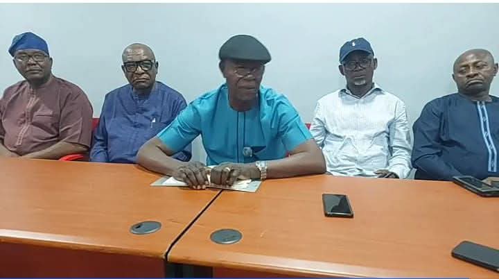 Facebook 1775294021585 7446122815914190748 Facebook 1775294021585 7446122815914190748