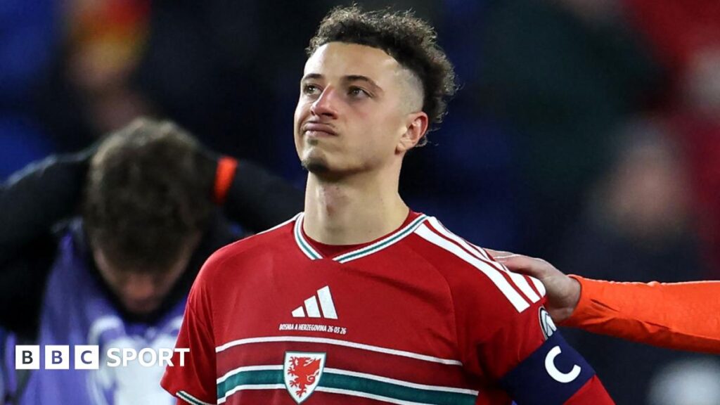 Fce809E0 2D8D 11F1 A79A 77E93010D956 Fce809E0 2D8D 11F1 A79A 77E93010D956