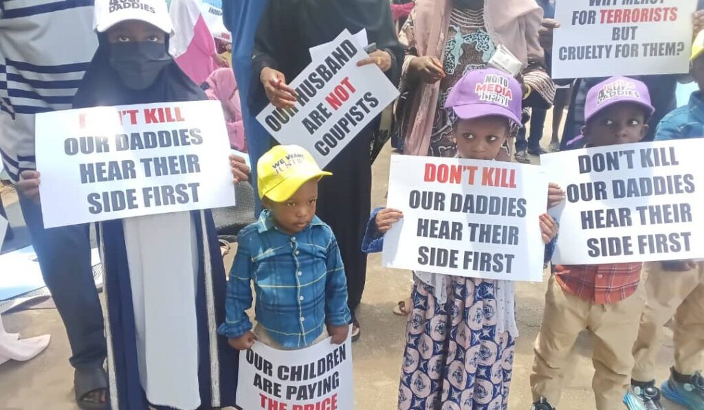 Fd59822F 5Eeb 409C 8061 2F10E9Dd56E1 1080X630 1 Fd59822F 5Eeb 409C 8061 2F10E9Dd56E1 1080X630 1