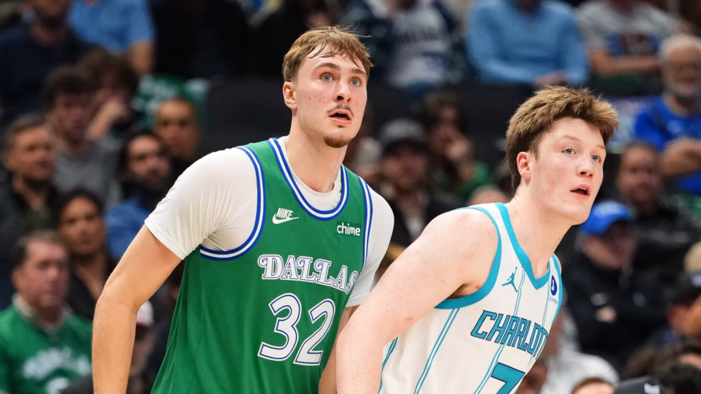 Flagg Knueppel Iso 033126 Scaled 1 Flagg Knueppel Iso 033126 Scaled 1