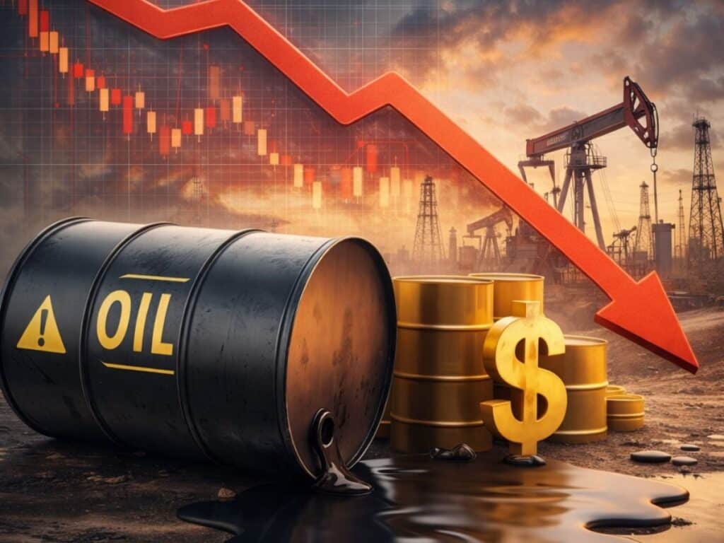 From Nobel Laureate To Political Prisoner Who Is Narges Mohammadi 8 From Nobel Laureate To Political Prisoner Who Is Narges Mohammadi 8