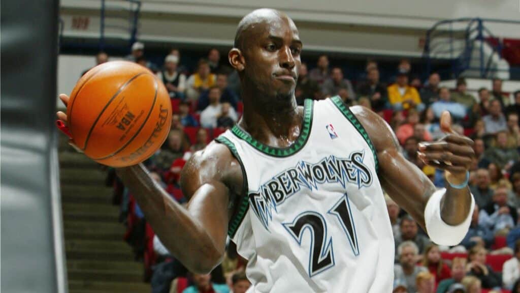 Garnett Wolves2 Garnett Wolves2