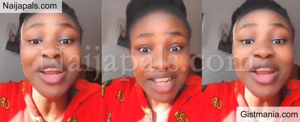 Gender Divorcee Gender Divorcee