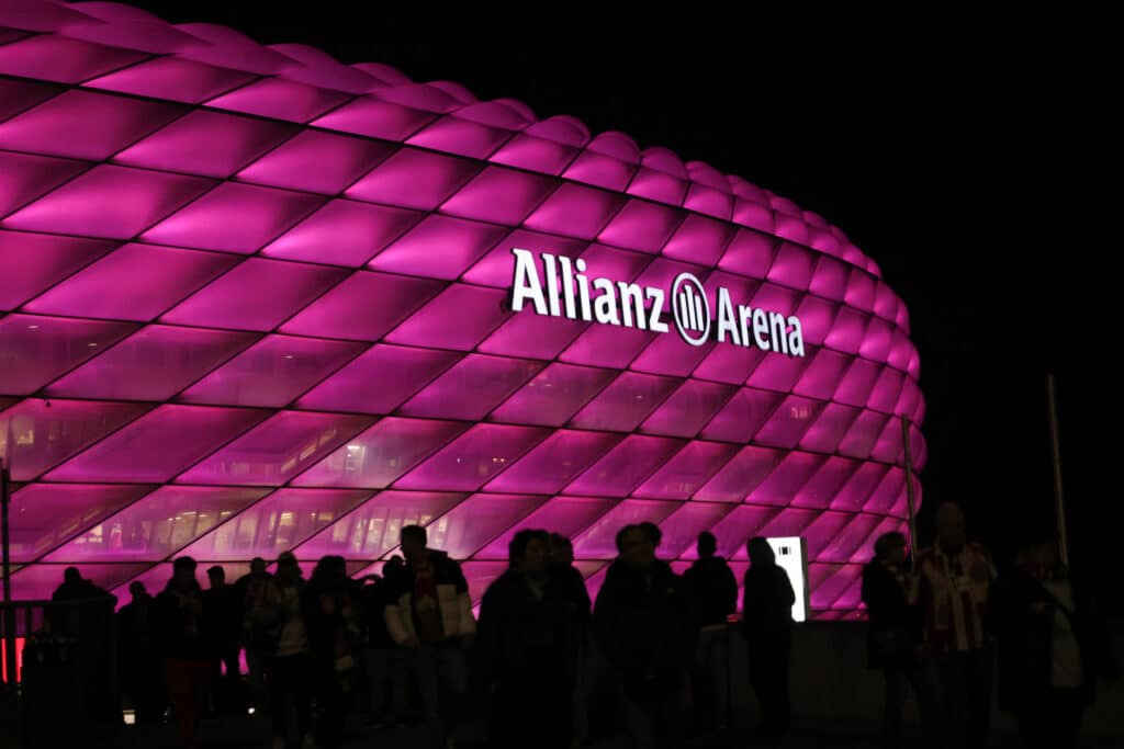 Gettyimages 2179637574 Gettyimages 2179637574