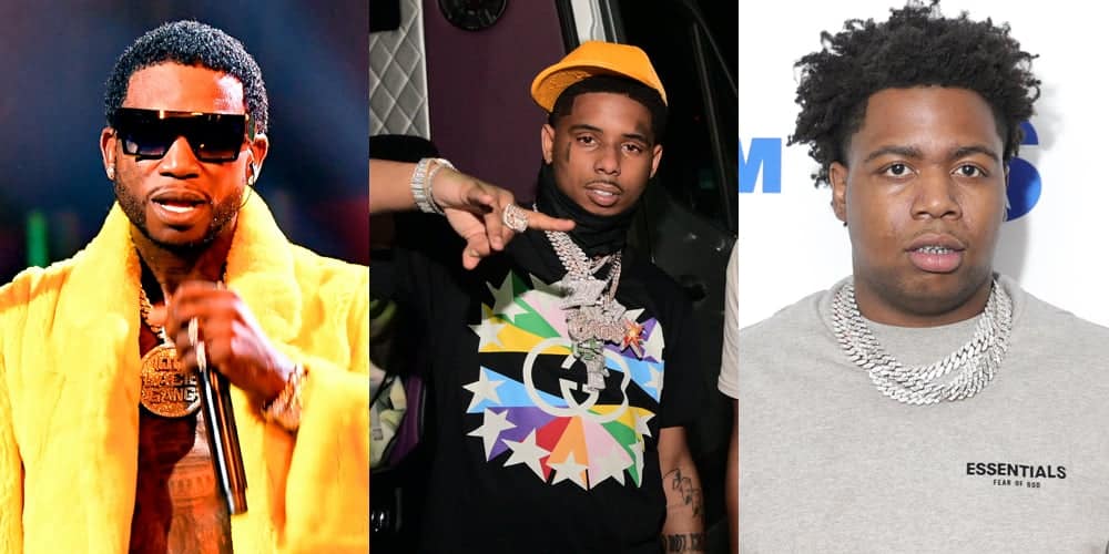 Gucci Mane Kidnapped Social 1 Gucci Mane Kidnapped Social 1